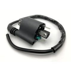 Bobine d'allumage pour moteurs Honda SH 125I-150I 05-22, SH 125 MODE 14-22, Integra 700 / 750, XADV 750 17-21, Yamaha XMAX 400