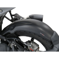 Powerbronze Hinterradabdeckung Tour für BMW R 1300 GS 2024-