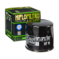 Hiflo HF191 Engine Oil Filter for Triumph, Benelli TRK / BN / Leoncino, Peugeot, QJMOTOR