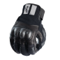 Guantes moto TUR G-Speed Hombre negro CE Guantes moto TUR G-Speed Hombre negro CE