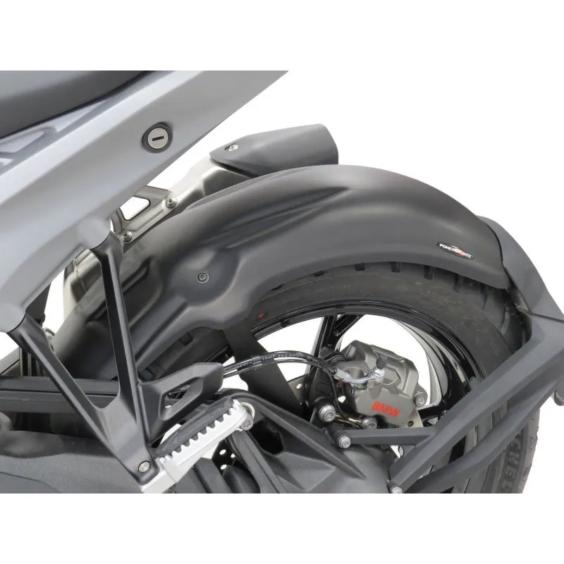 Garde-boue arrière Touring pour BMW R 1300 GS 2024- Powerbronze