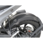 Powerbronze rear hugger Touring for BMW R 1300 GS 2024- Powerbronze rear hugger Touring for BMW R 1300 GS 2024-