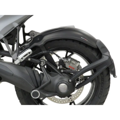 Guardabarros trasero Touring para BMW R 1300 GS Powerbronze