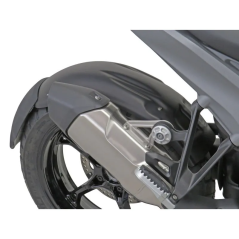 Guardabarros trasero Touring para BMW R 1300 GS Powerbronze