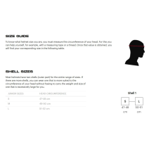 LS2 FF812 Kid Cyberg Matte Full Face Helmet