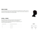 LS2 FF812 Kid Cyberg Matte Full Face Helmet LS2 FF812 Kid Cyberg Matte Full Face Helmet