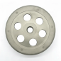 Campana de embrague para Yamaha XMAX 125 06-20, X-City 125 ref. original 1B9E66111000 Campana de embrague para Yamaha XMAX 125 06-20, X-City 125 ref. original 1B9E66111000