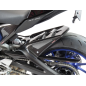 Powerbronze Hinterradabdeckung für Yamaha MT09 13-16, Tracer 900 14-17, XSR 900 16-21 Powerbronze Hinterradabdeckung für Yamaha MT09 13-16, Tracer 900 14-17, XSR 900 16-21