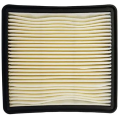 Hokio Variator Air Filter for Yamaha XMAX 300 2017-2022, Tricity 300 2020-2023