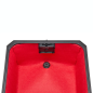 Givi ALP44B Monolock 44 litros Black Line Givi ALP44B Monolock 44 litros Black Line
