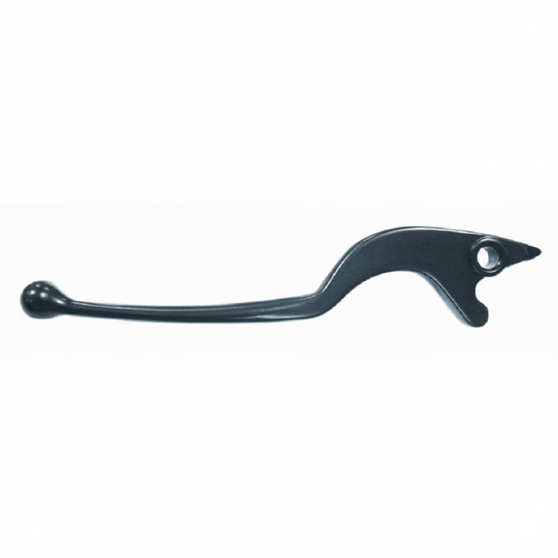 Linker achterste remhendel Yamaha X-City 125 / 250, XMAX 250 06-17, X-MAX 125 06-17 Linker achterste remhendel Yamaha X-City 125 / 250, XMAX 250 06-17, X-MAX 125 06-17
