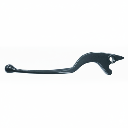Palanca de freno trasero izquierda Yamaha X-City 125 / 250, XMAX 250 06-17, X-MAX 125 06-17