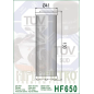 Filtro olio motore Hiflo HF650 per KTM 790 / 890 / 950 / 990 / 1050 / 1090 / 1190 / 1290, SX 450/550, Rally 450, CFMOTO MT800 Filtro olio motore Hiflo HF650 per KTM 790 / 890 / 950 / 990 / 1050 / 1090 / 1190 / 1290, SX 450/550, Rally 450, CFMOTO MT800