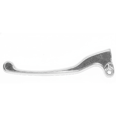 Linker achterste remhendel Aprilia Scarabeo 100 2T / 4T, Scarabeo 50 2T / 4T