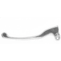 Linker hinterer Bremshebel Aprilia Scarabeo 100 2T / 4T, Scarabeo 50 2T / 4T Linker hinterer Bremshebel Aprilia Scarabeo 100 2T / 4T, Scarabeo 50 2T / 4T