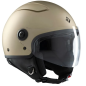 Casco Jet Tucano Urbano El'Fan Casco Jet Tucano Urbano El'Fan