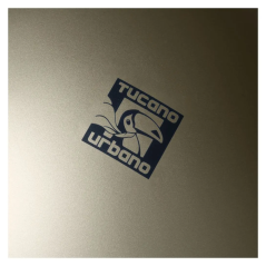 Casque Jet Tucano Urbano El'Fan