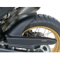 Powerbronze rear hugger for Honda Africa Twin 1100 20-25, Transalp 750