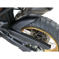 Powerbronze achterspatbord voor Honda Africa Twin 1100 20-25, Transalp 750