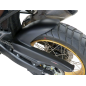 Powerbronze rear hugger for Honda Africa Twin 1100 20-25, Transalp 750