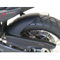 Powerbronze rear hugger for Honda Africa Twin 1100 20-25, Transalp 750