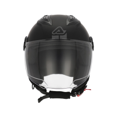 Acerbis Levante Jet Motorradhelm ECE 22-06 - MLMoto