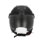 Casco Jet Acerbis Levante per Moto Scooter Urbano Casco Jet Acerbis Levante per Moto Scooter Urbano