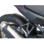 Powerbronze achterspatbord voor Honda Africa Twin 1100 20-25, Transalp 750