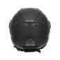 Casco Jet Acerbis Levante per Moto Scooter Urbano Casco Jet Acerbis Levante per Moto Scooter Urbano