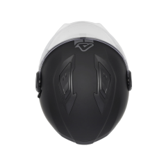 Casco Jet Moto Acerbis Levante ECE 22-06 - MLMoto