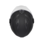 Acerbis Levante Jethelm für Urban Motorrad Roller Acerbis Levante Jethelm für Urban Motorrad Roller