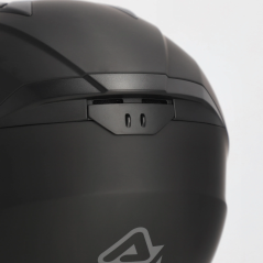 Acerbis Levante Jet Motorhelm ECE 22-06 - MLMoto