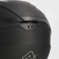 Casco Jet Acerbis Levante per Moto Scooter Urbano Casco Jet Acerbis Levante per Moto Scooter Urbano