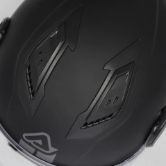 Acerbis Levante Jet Motorradhelm ECE 22-06 - MLMoto