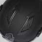 Casco Jet Acerbis Levante per Moto Scooter Urbano Casco Jet Acerbis Levante per Moto Scooter Urbano