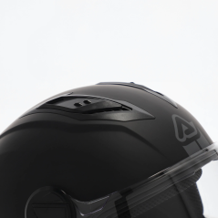 Acerbis Levante Jet Motorcycle Helmet ECE 22-06 - MLMoto