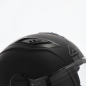 Casque Jet Acerbis Levante pour Moto Scooter Urbain Casque Jet Acerbis Levante pour Moto Scooter Urbain