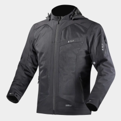 Giacca moto LS2 Bolton Air Uomo
