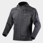 LS2 Bolton Air Motorradjacke Herren LS2 Bolton Air Motorradjacke Herren