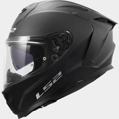 Casco integral LS2 FF817 Challenger II Solid
