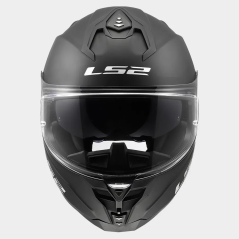 Casco integrale LS2 FF817 Challenger II Solid