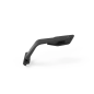 Espejos Rizoma Stealth Max para Yamaha TMAX 560 2025-2026 Espejos Rizoma Stealth Max para Yamaha TMAX 560 2025-2026