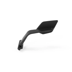 Rizoma Stealth Max Mirrors for Yamaha TMAX 560 2025-2026