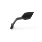 Espejos Rizoma Stealth Max para Yamaha TMAX 560 2025-2026 Espejos Rizoma Stealth Max para Yamaha TMAX 560 2025-2026