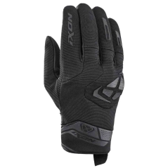 Ixon Mig 2 zertifizierte Sommerhandschuhe