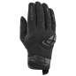 Gants d'été certifiés Ixon Mig 2 Gants d'été certifiés Ixon Mig 2
