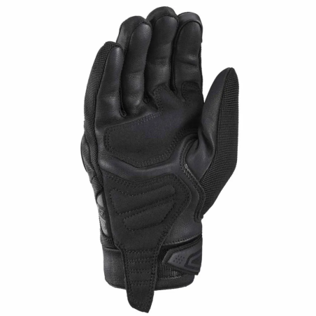 Gants d'été certifiés Ixon Mig 2