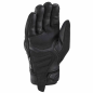 Guantes de verano certificados Ixon Mig 2 Guantes de verano certificados Ixon Mig 2