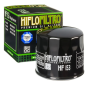 Filtro de aceite de motor Hiflo HF153 para Ducati