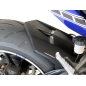 Powerbronze Hinterradabdeckung für Yamaha MT09 17-20, FZ9 17-20 Powerbronze Hinterradabdeckung für Yamaha MT09 17-20, FZ9 17-20